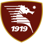 US Salernitana 1919 Under 19 logo