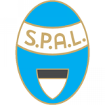 Società Polisportiva Ars et Labor 2013 Under 19 logo