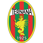 Ternana Calcio Under 19 logo