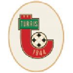 FC Turris 1944 ASD logo