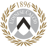 Udinese Calcio logo