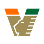 FBC Unione Venezia Under 19 logo