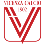 LR Vicenza Virtus Under 19 logo