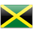Jamaica Women National Team logo