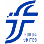 Fukui United FC logo