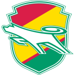 JEF United Ichihara Chiba Ladies logo