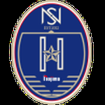 Nojima Stella Kanagawa Sagamihara Women logo