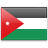 Jordan Women National Team logo