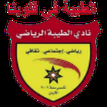 Al Taibah logo