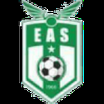 El Alia logo