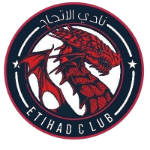 Etihad Club Women logo