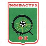 FC Batyr
