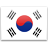 Korea Republic