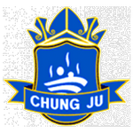 Chungju Citizen FC logo