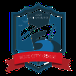 Geoje Citizen FC logo