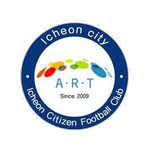 Icheon Citizen FC logo