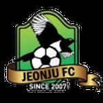 Jeonju Citizen FC logo