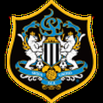 Seoul United FC logo