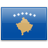 Kosovo National Team logo