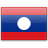 Laos Women National Team logo