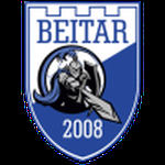 FK Beitar logo