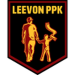 FS Leevon / FK PPK logo