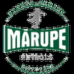 Mārupes SC logo