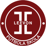 Saldus SS / Leevon logo