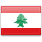 Lebanon Women National Team logo