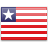 Liberia Women National Team logo