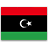 Libya