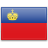 Liechtenstein National Team logo