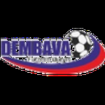 FK Dembava logo