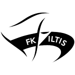 FK Viltis Vilnius logo
