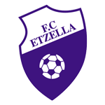 FC Etzella Ettelbrück logo