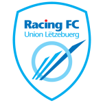 Racing Luxembourg U19