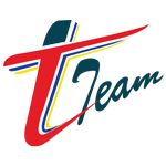 Terengganu FC II logo