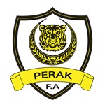 Perak FC logo