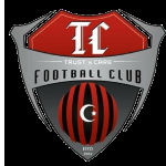Trust and Care Football Club logo