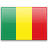 Mali Women National Team logo