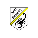 AS Réal de Bamako logo