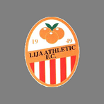 Lija Athletic FC logo
