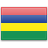 Mauritius Women National Team logo