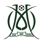 Entente Boulet Rouge SC logo