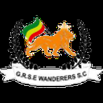 Grande Riviere Sud Est Wanderers logo