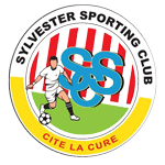 La Cure Sylvester logo