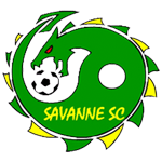 Savanne SC logo