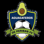 Aguacateros de Peribán FC logo