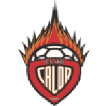 Calor de San Juan logo