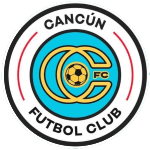Cancún FC logo